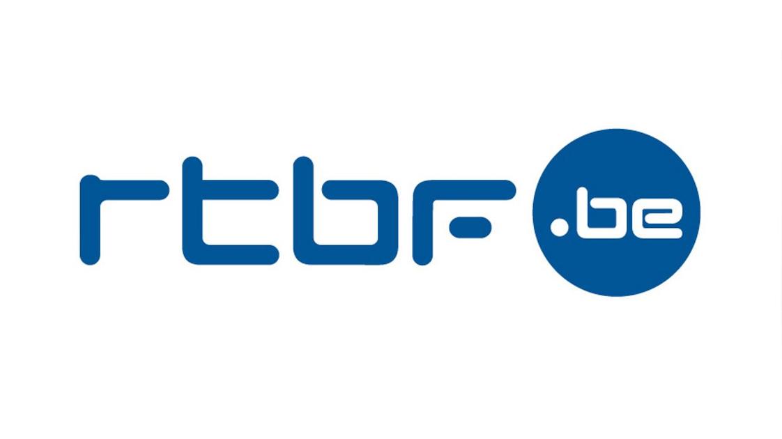 RTBF mediarte