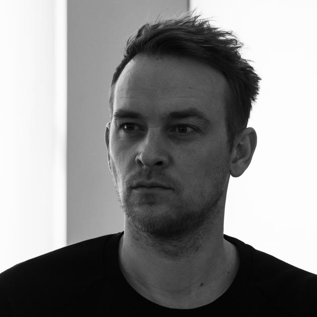 Jan Van Goethem mediarte