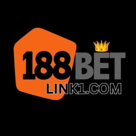 I5bet - Khám Phá Thế Giới Giải Trí Đỉnh Cao Hôm Nay