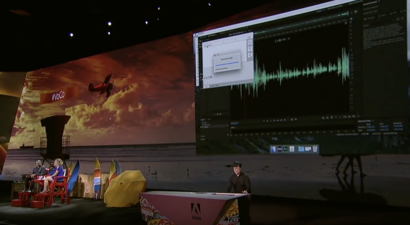 Image: Adobe Creative Cloud/YouTube