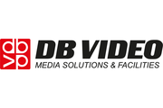 db video