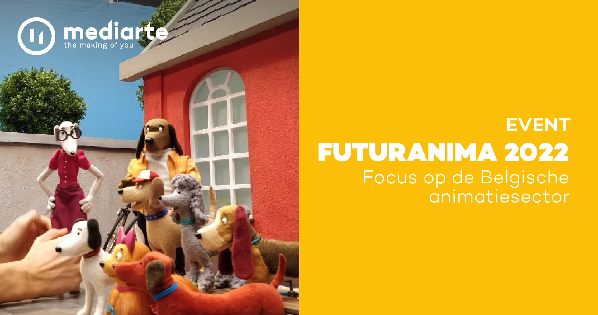 futuranima
