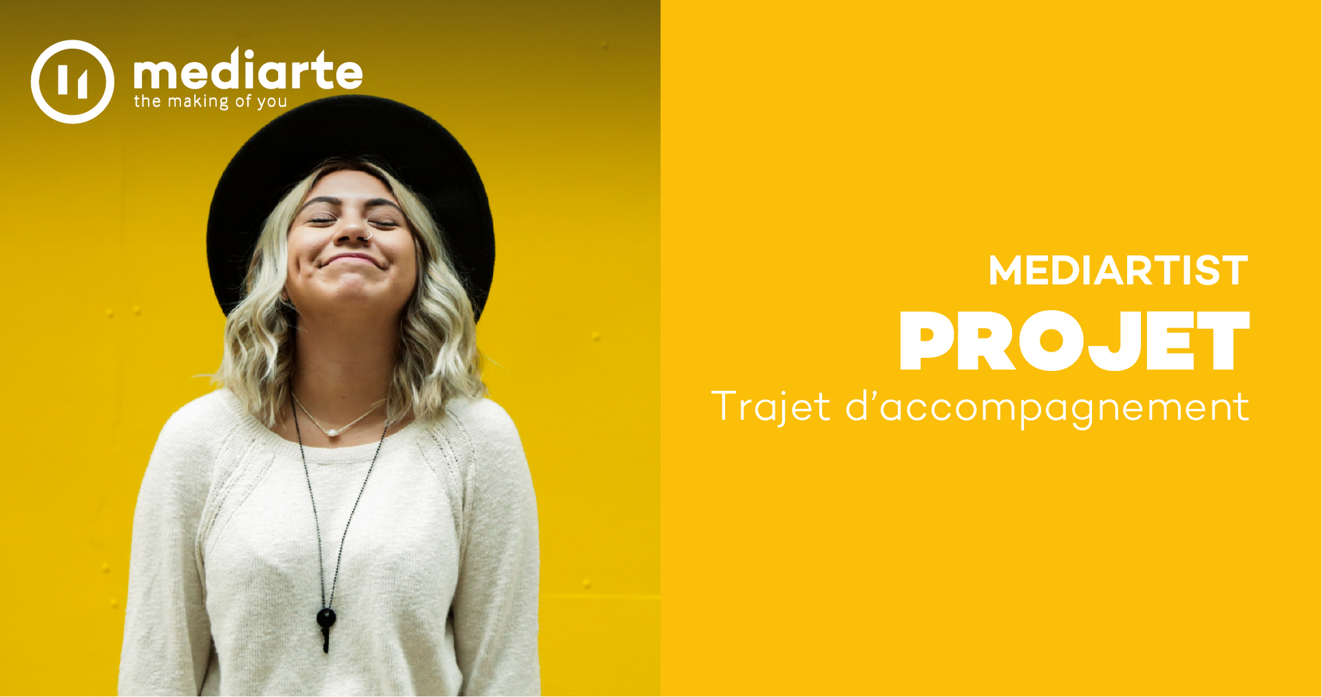 projet