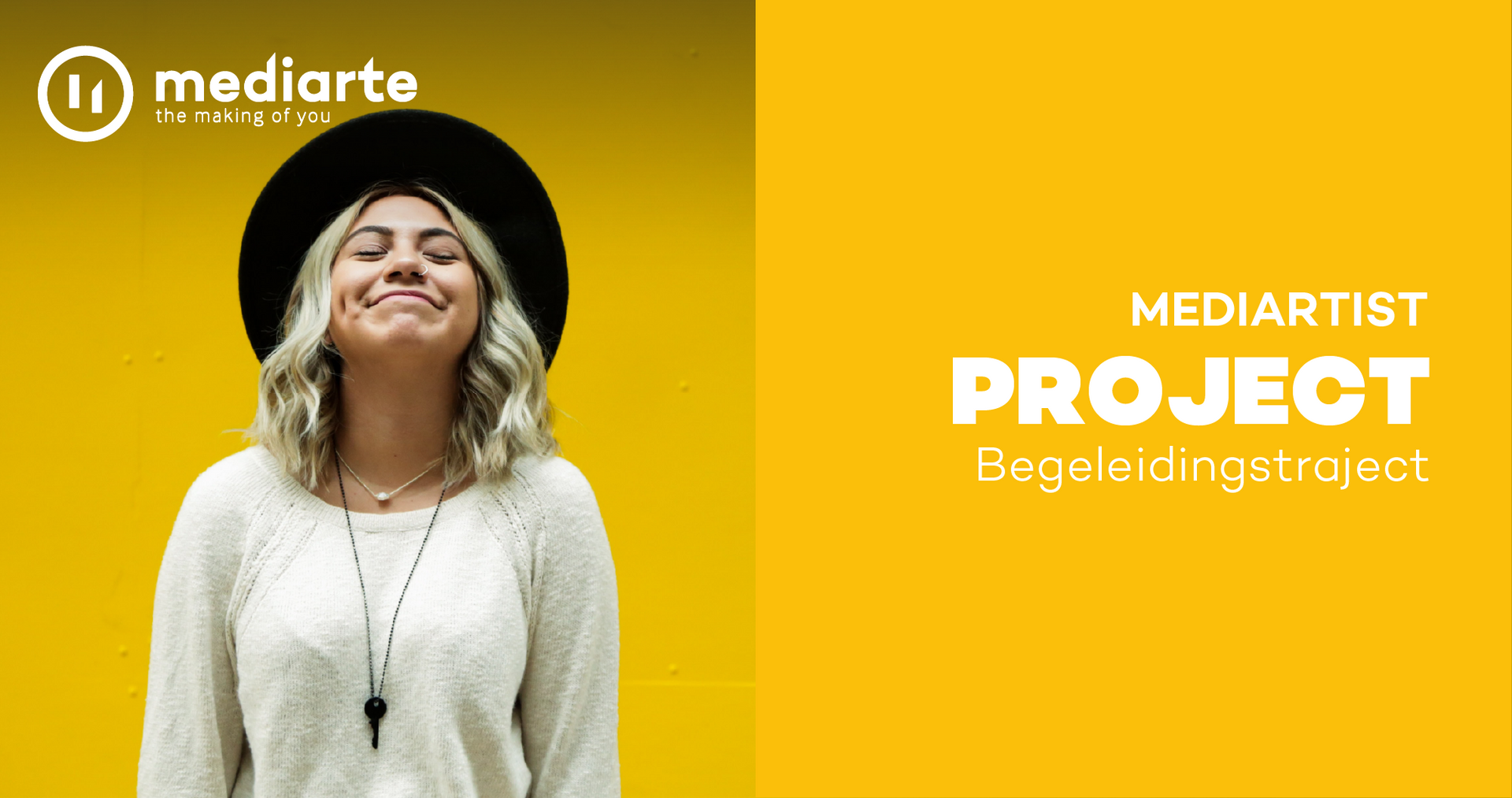 project