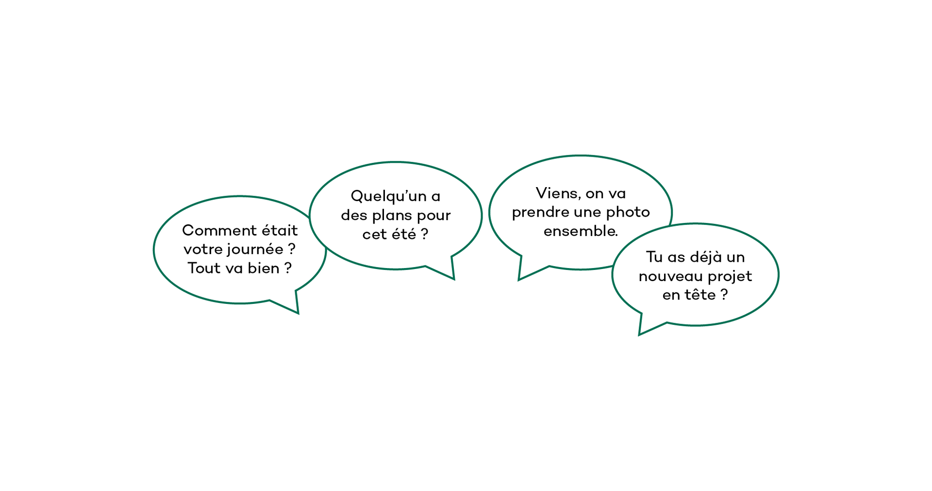 distraire