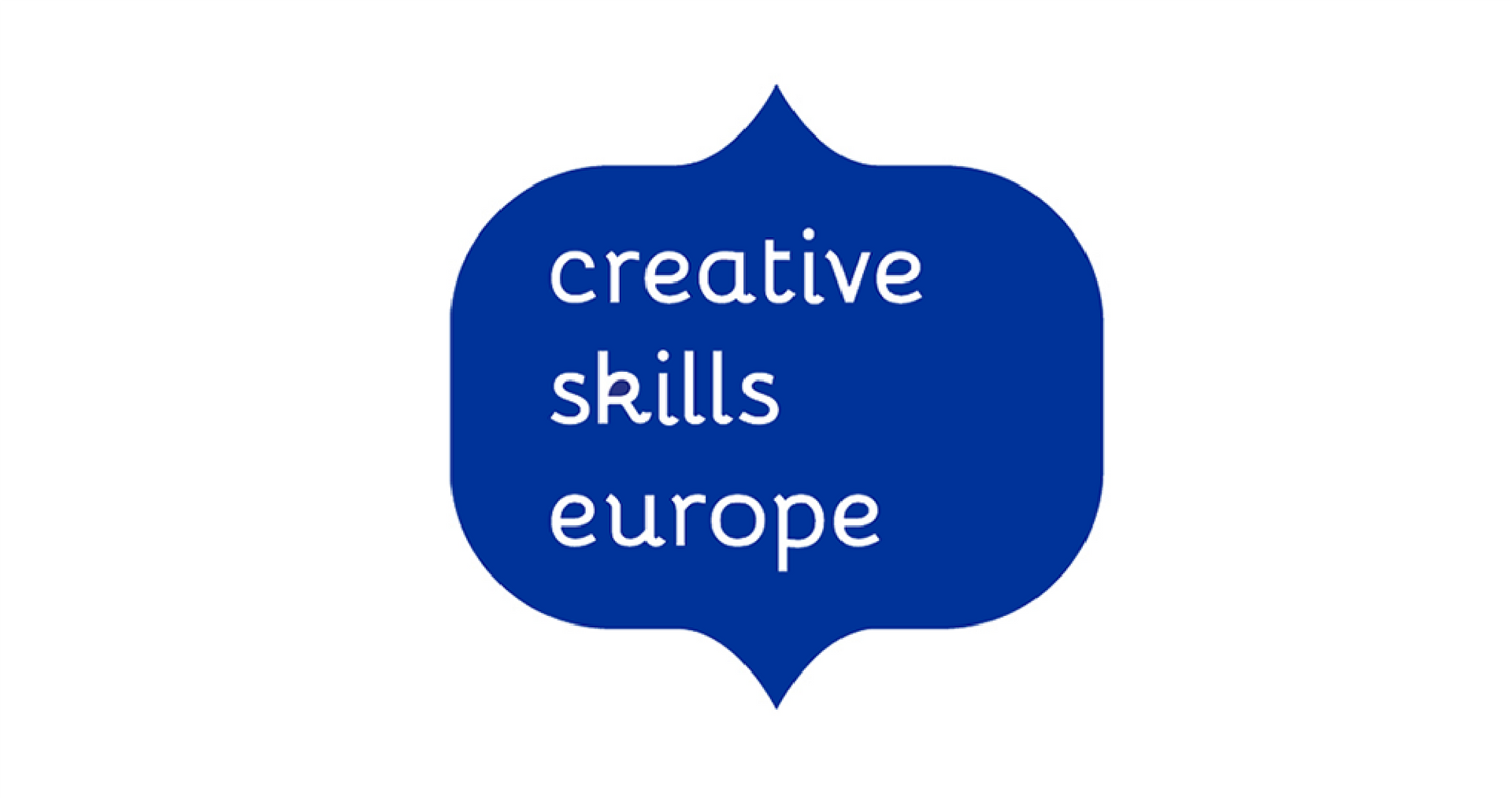 Create Skills Europe