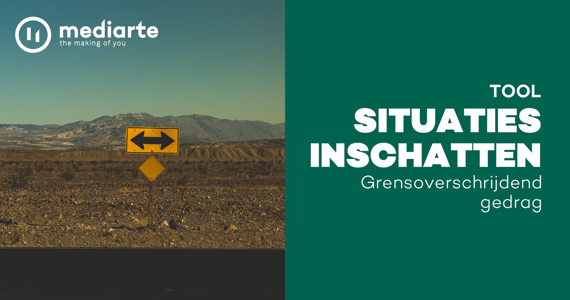 grenswijs
