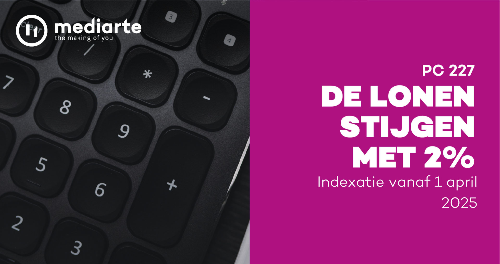 indexatie