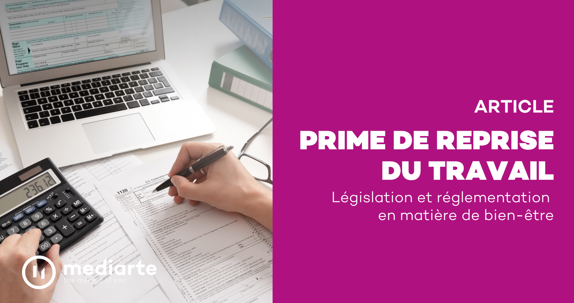 demande-de-prime-de-reprise-du-travail