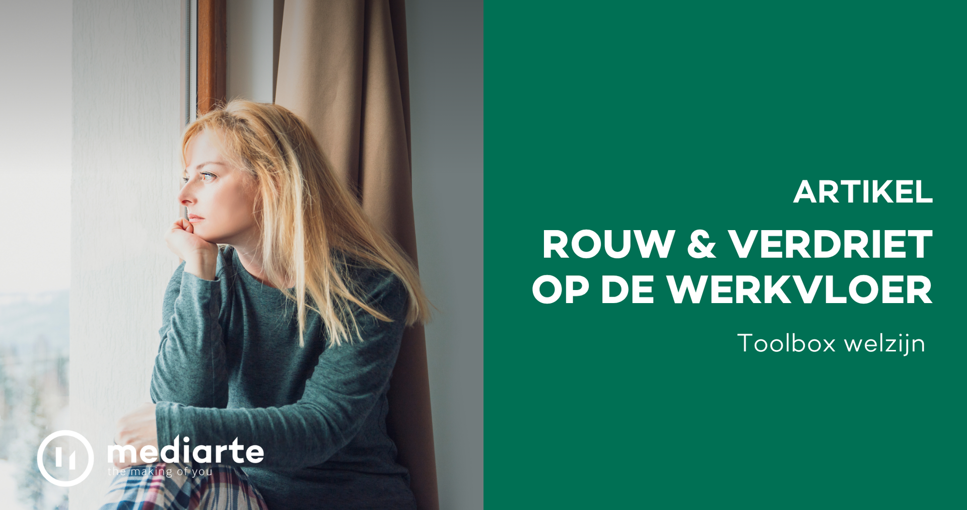 verlies-op-de-werkvloer