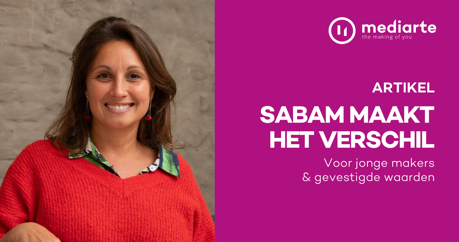 Interview-Séverine-SABAM