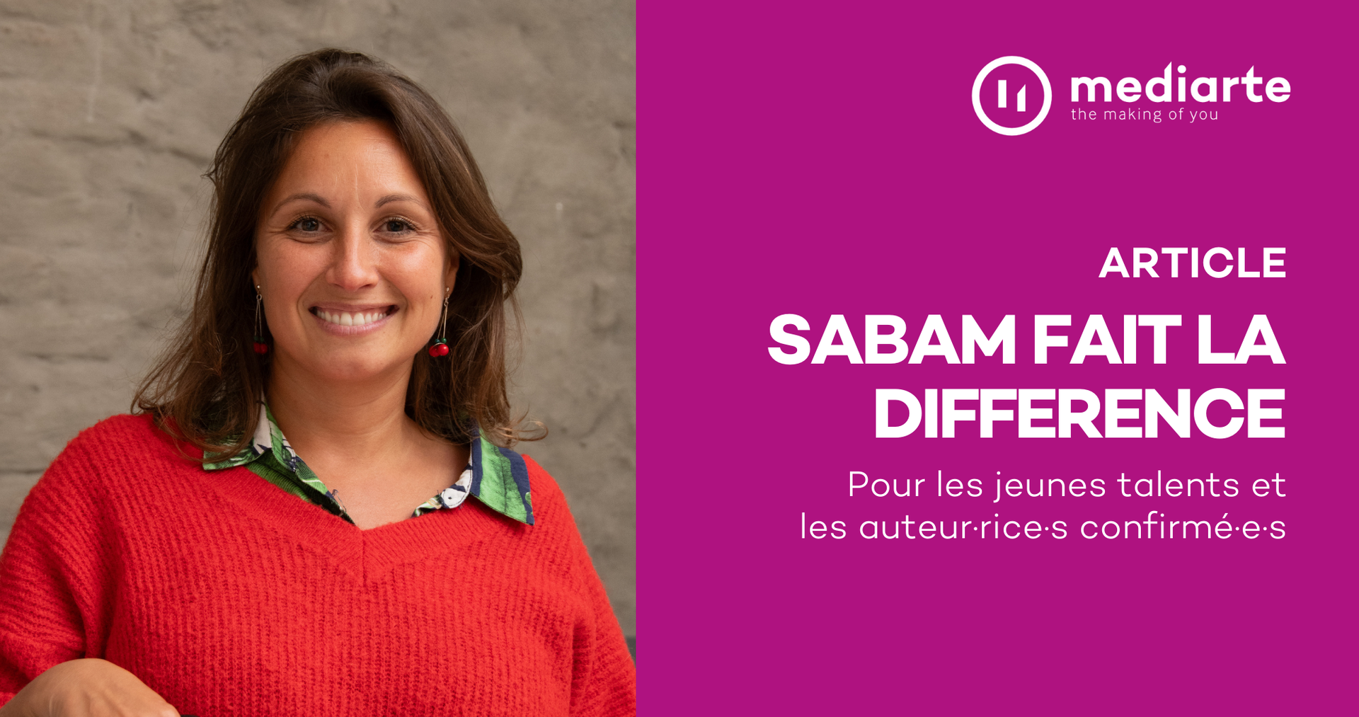 Interview-Séverine-SABAM