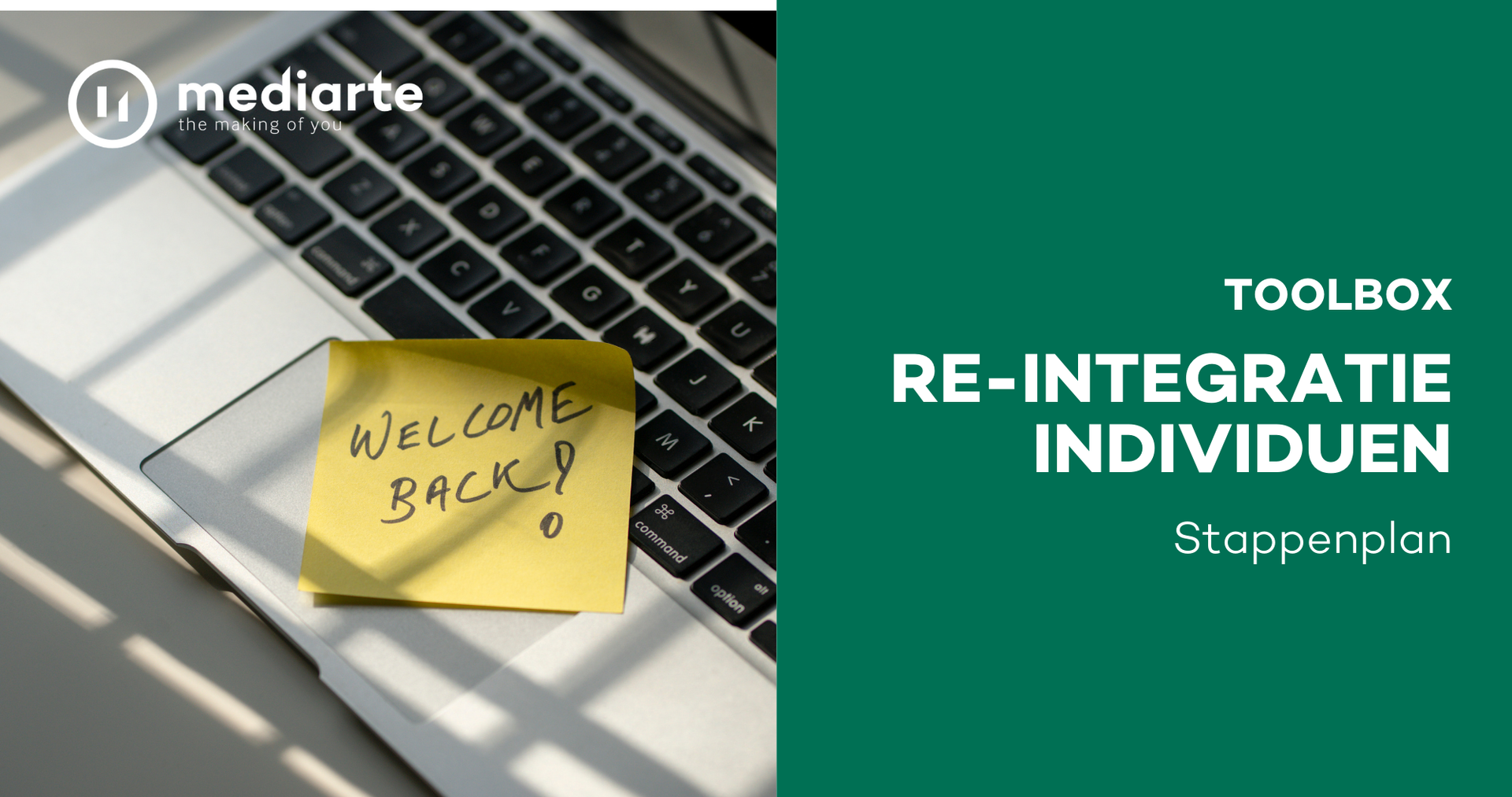 terugkeer-naar-het-werk