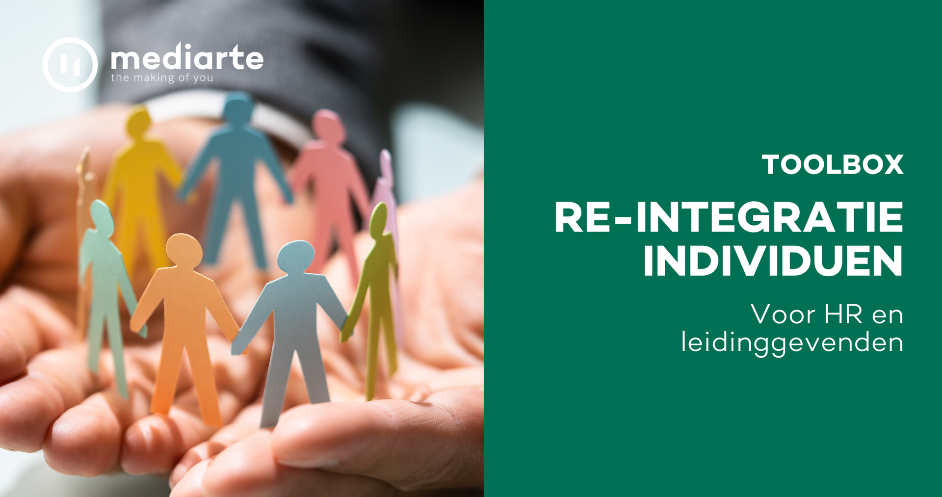 duurzame-reintegratie
