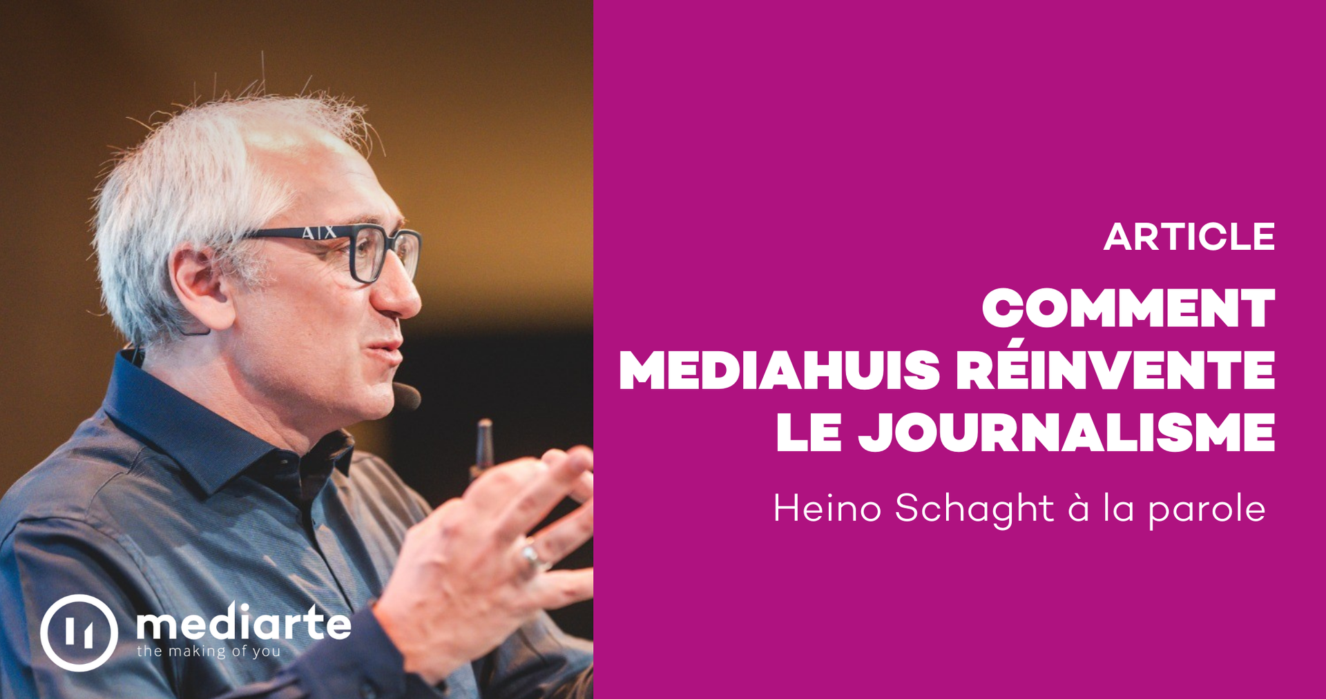 mediahuis-reinvente-le-journalisme