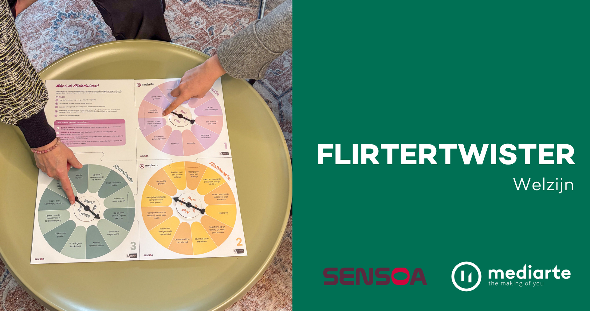 flirtertwister-gesprek-aangaan