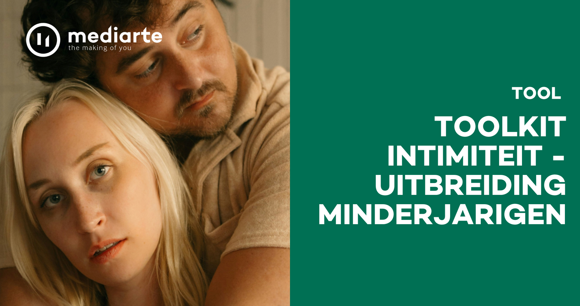 Afbeelding 2 personen 