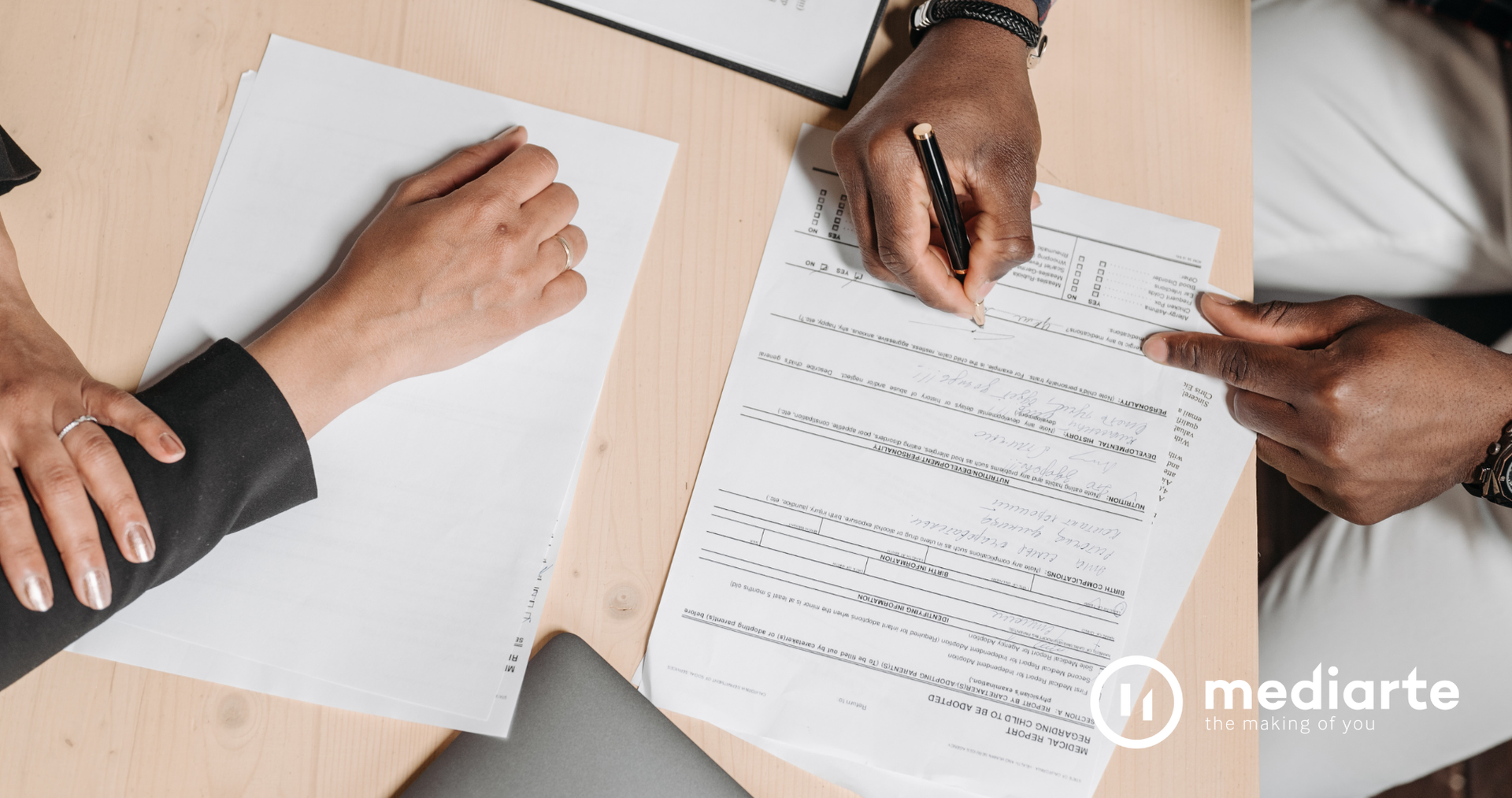 Prime-de-formation-PsC303.01