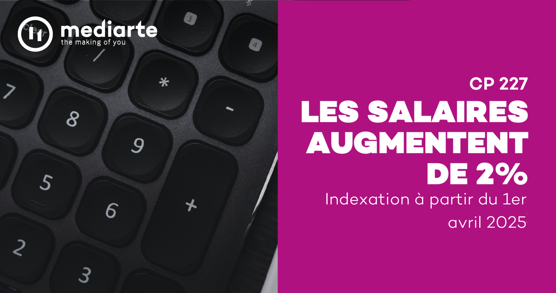 indexation