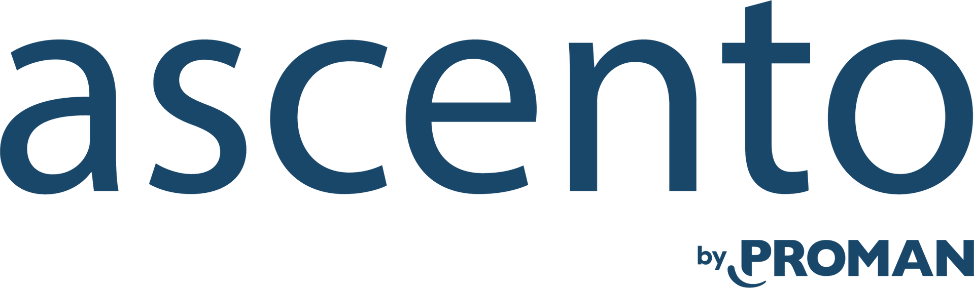 Ascento
