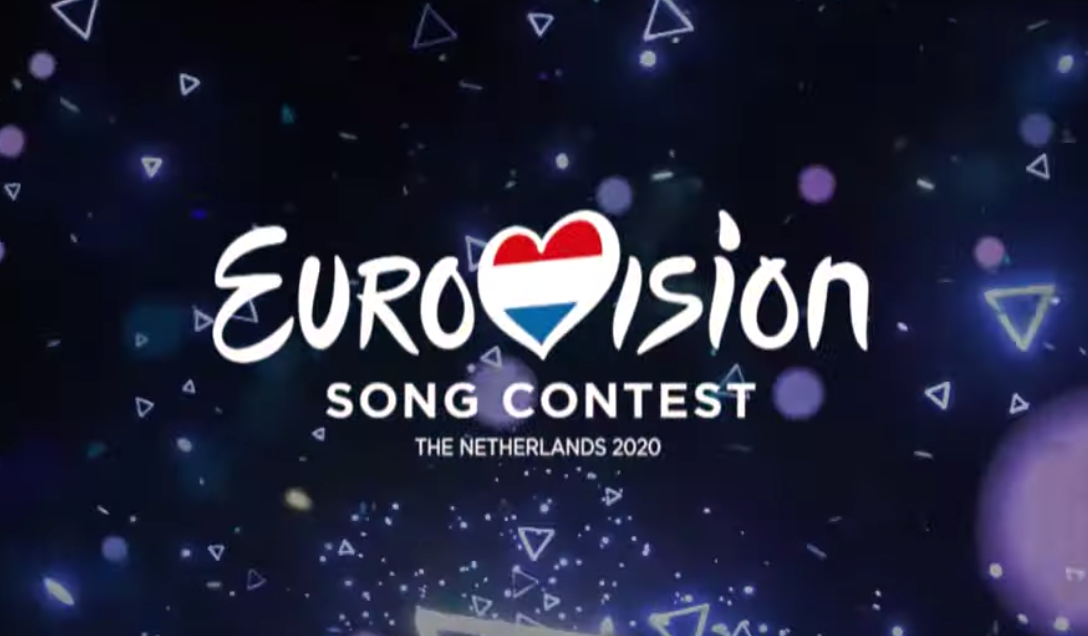 eurovision