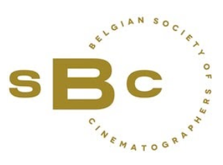 sbc