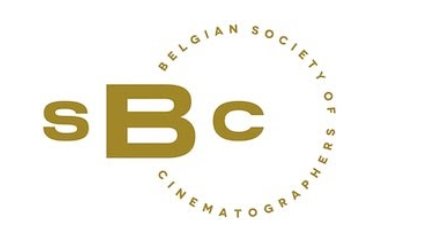 sbc