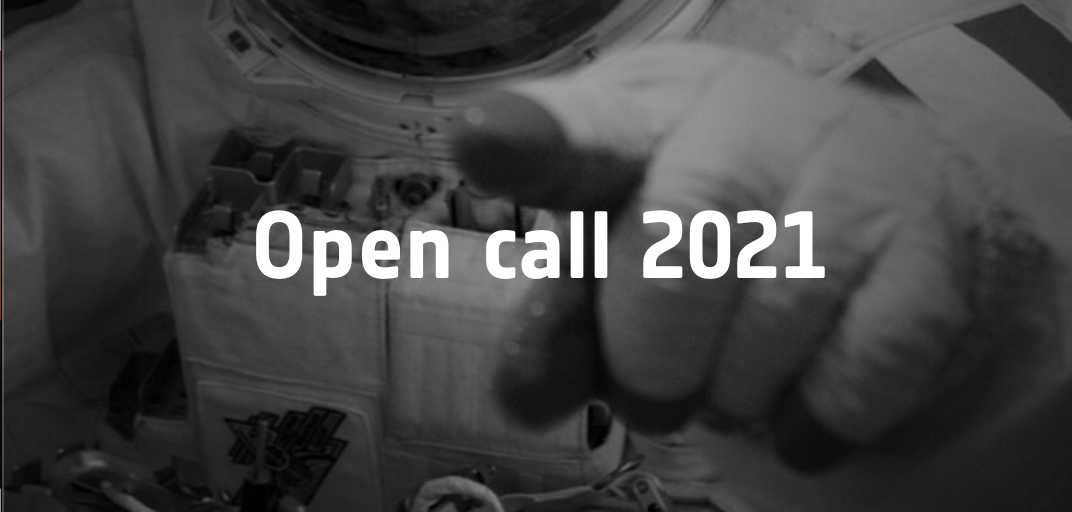 open call