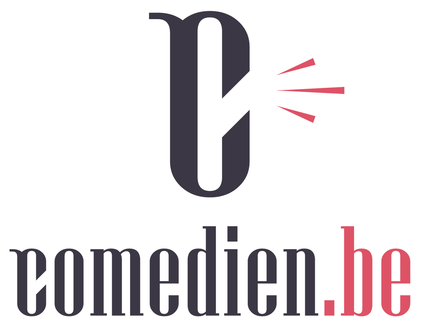 comedien