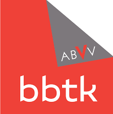 ABVV-BBTK