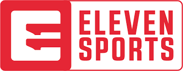 Eleven Sport
