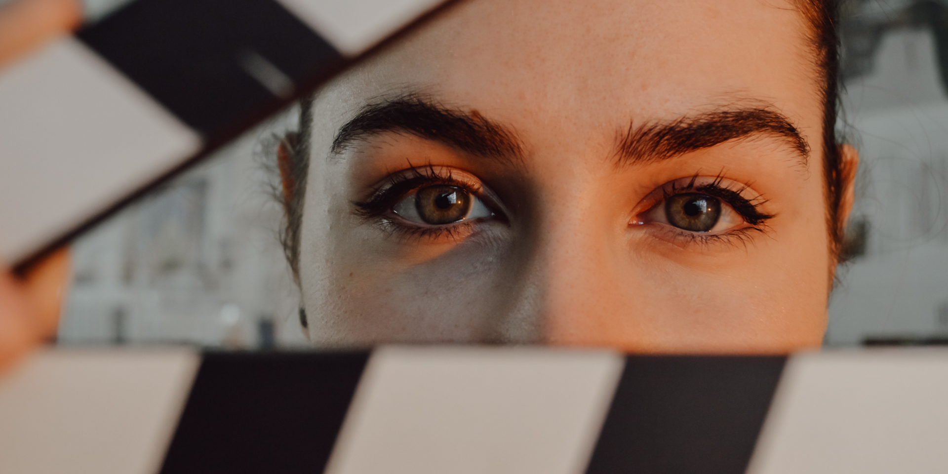 psychologische veiligheid