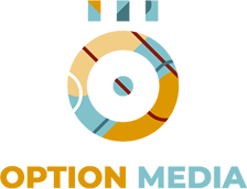 option media