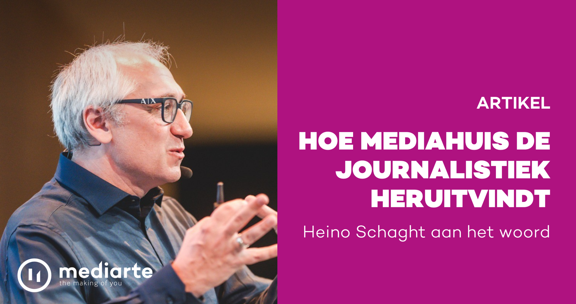innovatie-met-een-doel