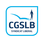 CGSLB