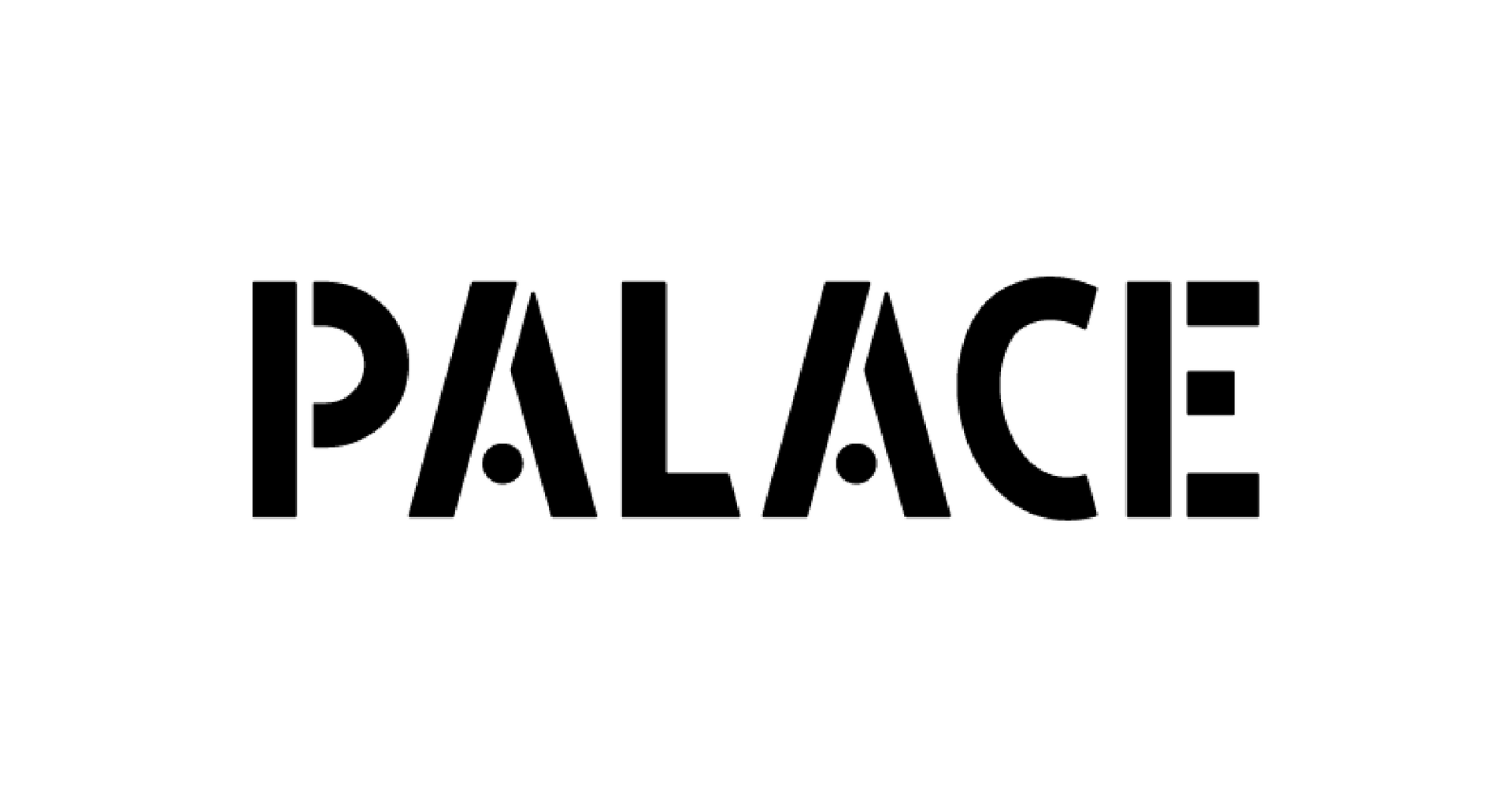 Cinema Palace | mediarte