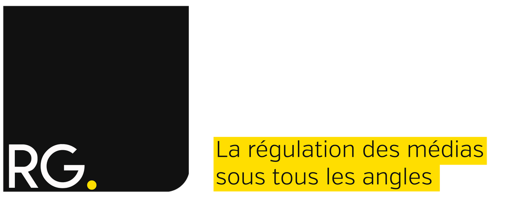 Regulation