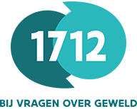 1712 - bij vragen over geweld