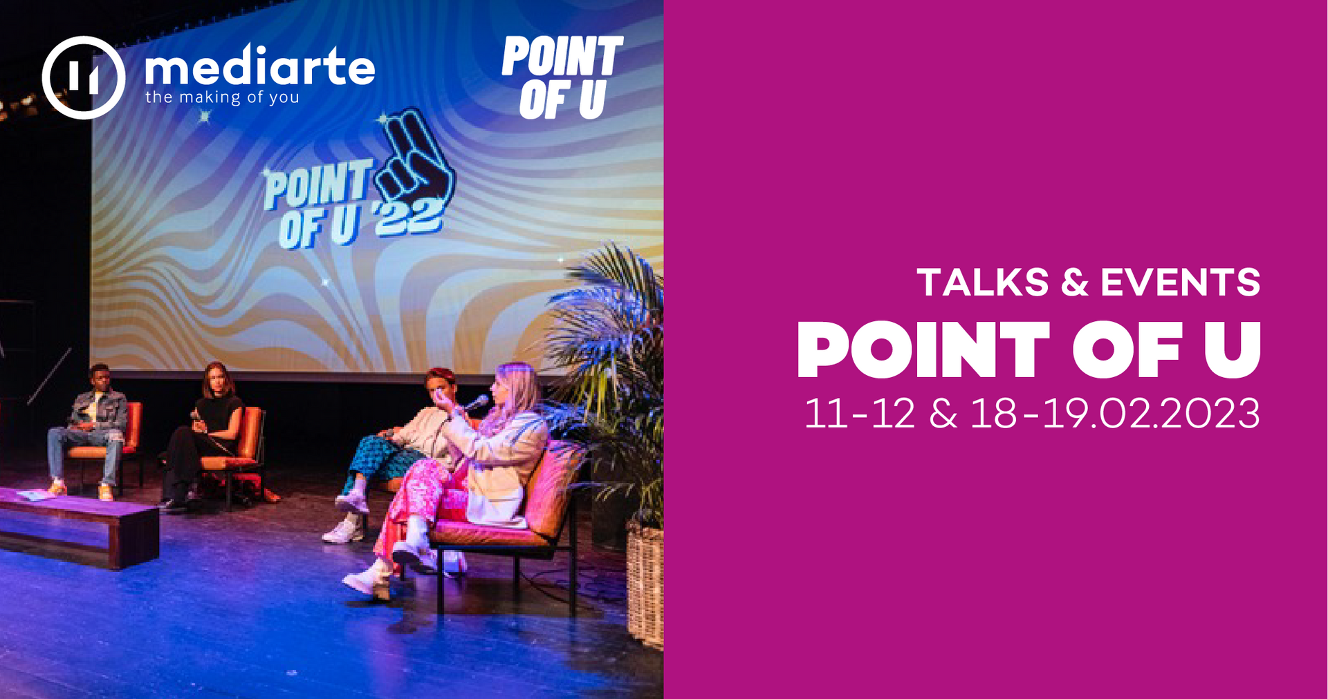 pointofu