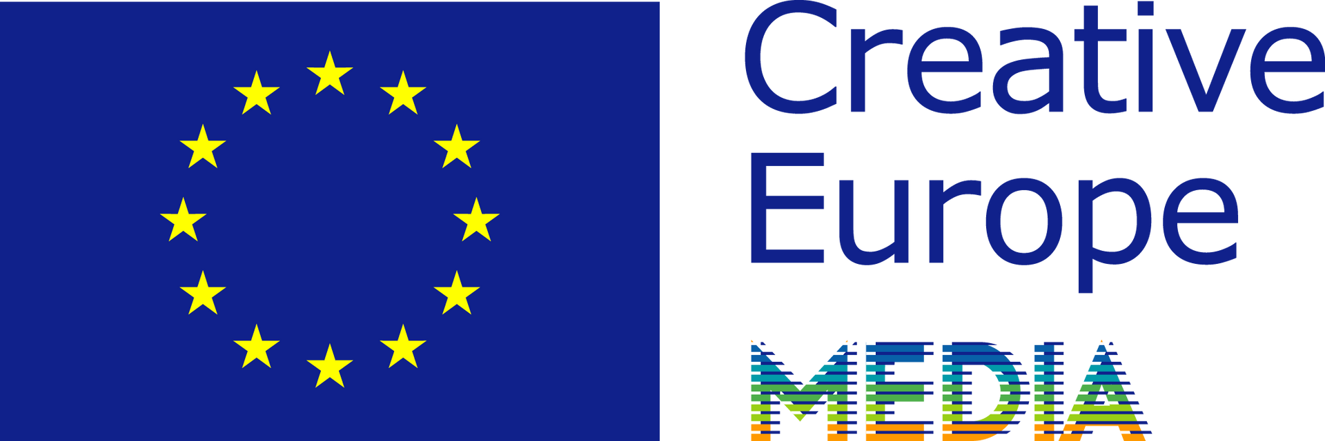 Creative Europe