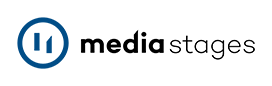 mediastages