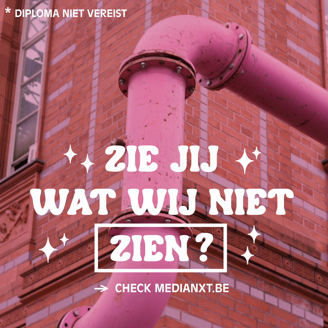 medianxt