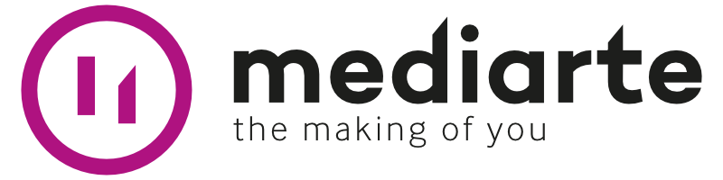 mediarte