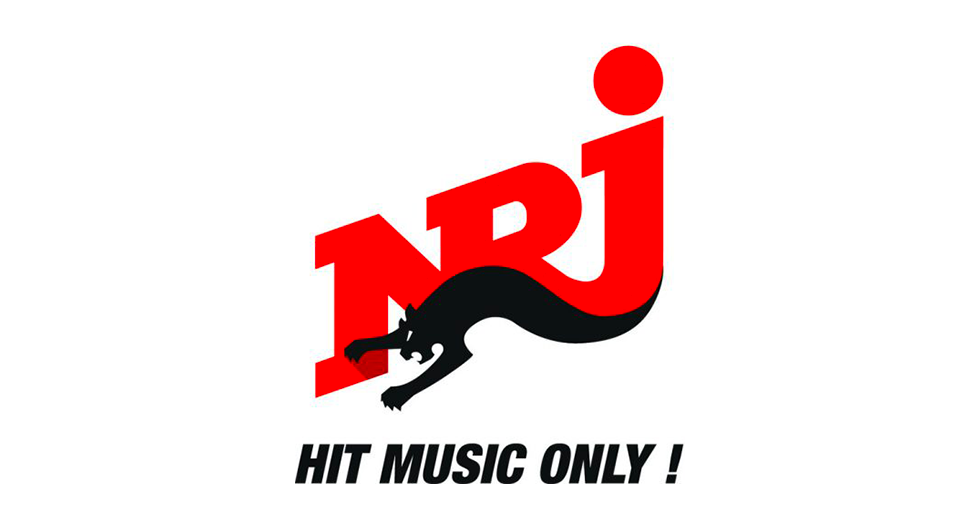 Nieuwe Vlaamse radio NRJ dit najaar op FM