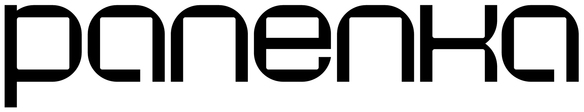 panenka