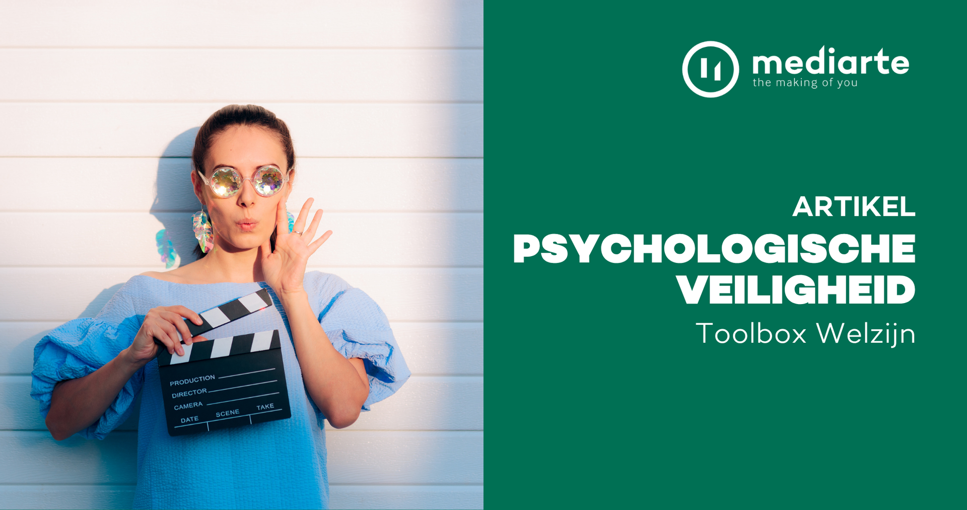 psychologische veiligheid - header