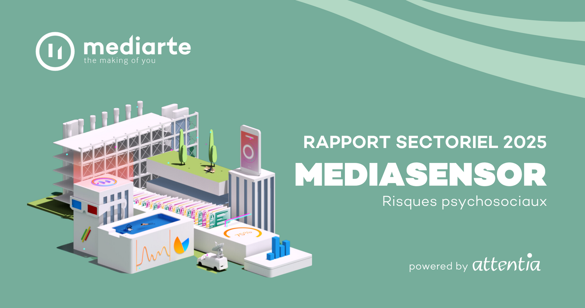 Resultats-mediasensor-2025