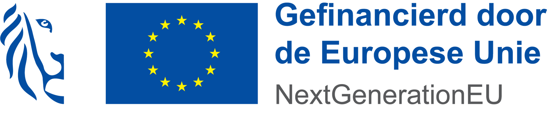 logoEU