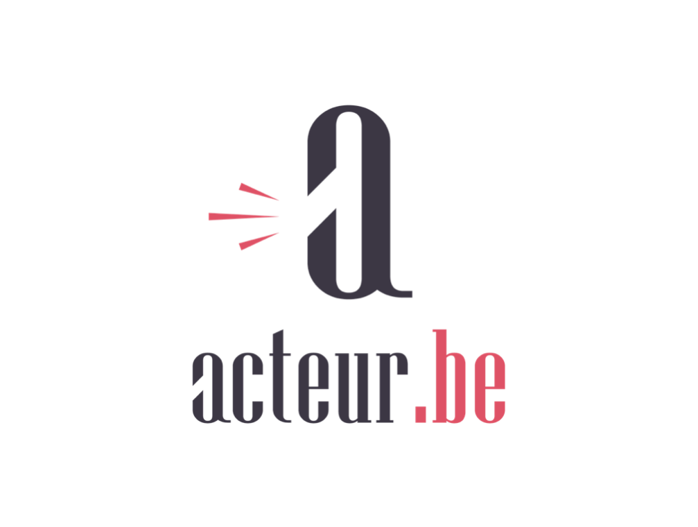 acteur.be