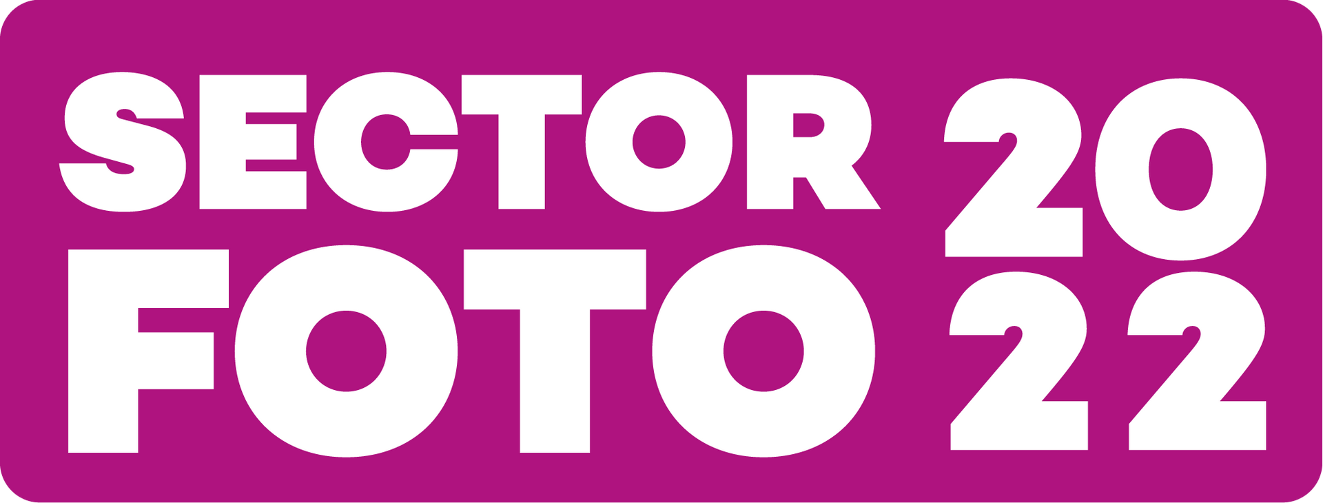 sectorfoto